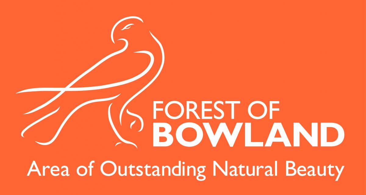 Forest of Bowland AONB