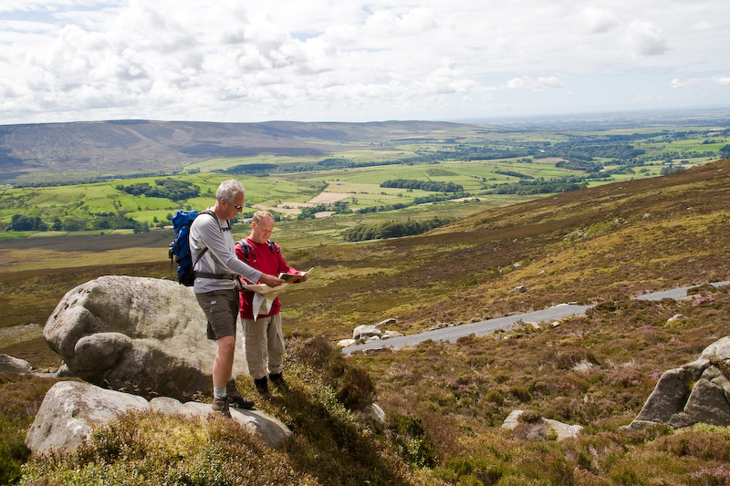 Image by Graham Cooper Image by Graham Cooper