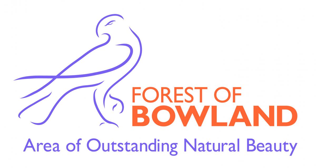 Forest of Bowland AONB
