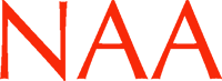 Northern Archaeology Associates Logo