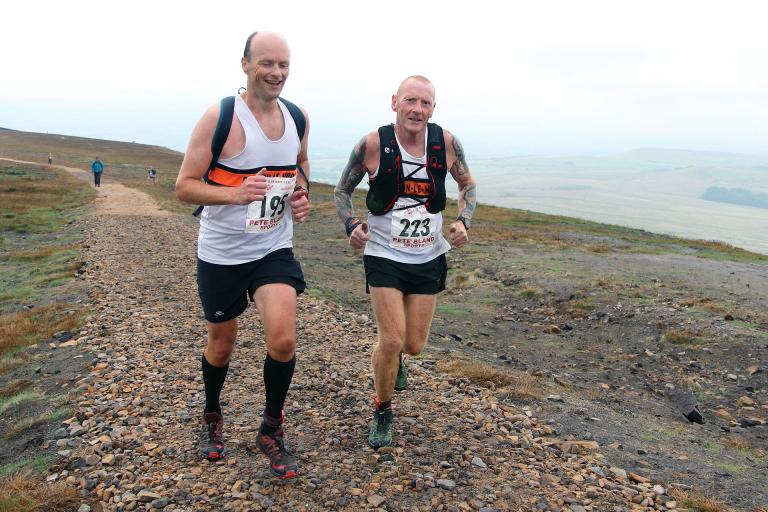 pendle three peaks 