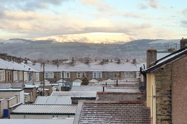 31.04.22 pendle from Nelson